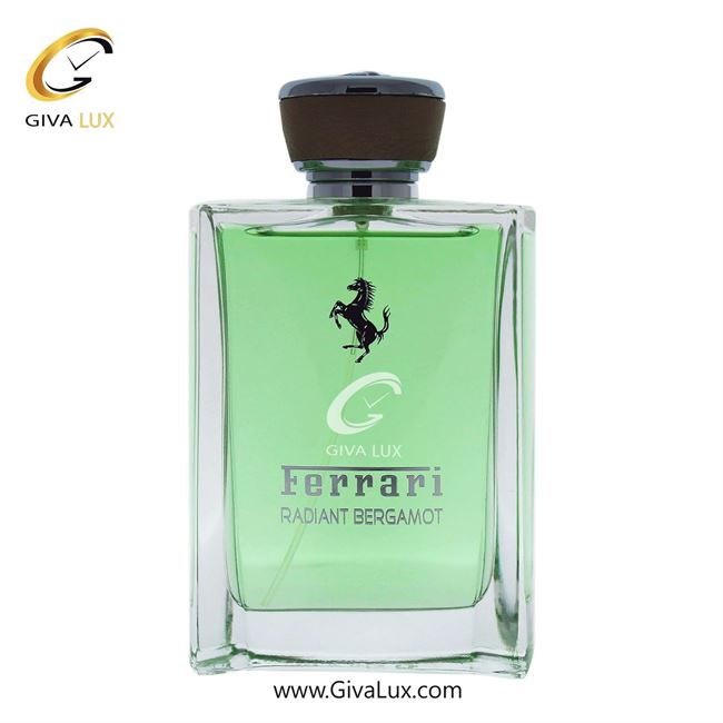   Ferrari Radiant Bergamot.jpg